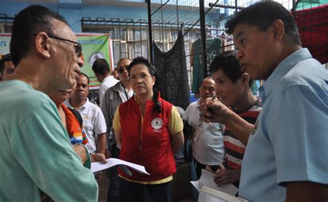 PAO, NBI.
